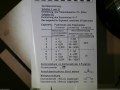 Pepperl+Fuchs WE MEx-DW-T Drehzahlwächter 00369 instockspares.com CNCDUBAI@GMAIL.COM (2)